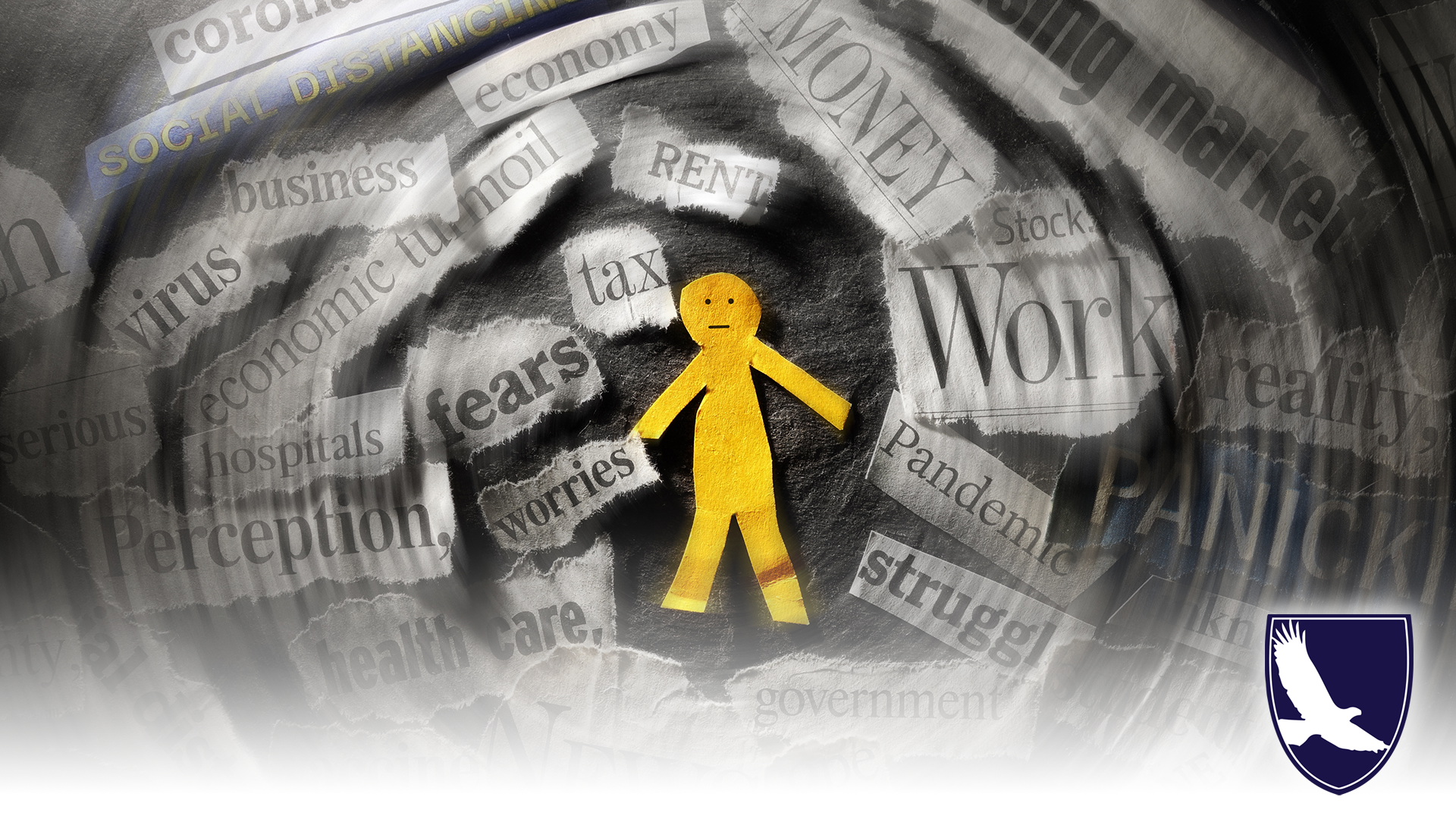 DOES ANXIETY DISORDER QUALIFY FOR SOCIAL SECURITY DISABILITY